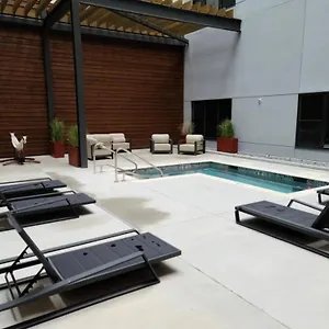  Apartment Downtown Near Busch Stadium/convention Center United States