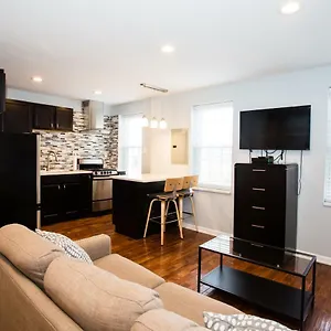  Apartment Lawrenceville United States